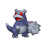 Shadow Slowbro (Galarian)